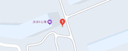 企业微信截图_17478995636463.png