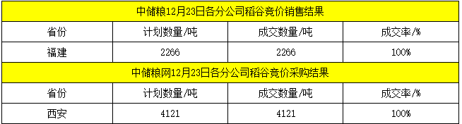 1766478172179281.png image.png